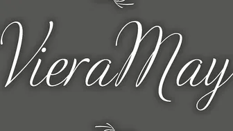 VieraMayXXX School_Girl_Let's_Daddy_Cum_On_Tits ManyVids