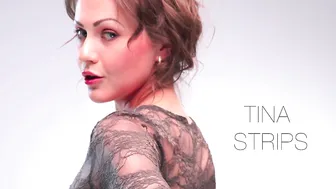 Tina Kay_Tina Kay _SPINCHIX - Tina -Tina_Strips