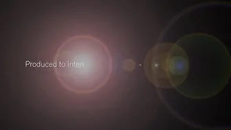 Tina Kay_Tina Kay _FROLICME - 101215.fm.tinak.720