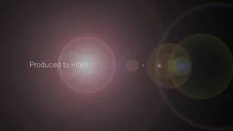 Tina Kay_Tina Kay _FROLICME - 042615.fm.tina.1080