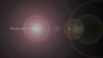 Tina Kay_Tina Kay _FROLICME - 082514.fm.tinak.1080