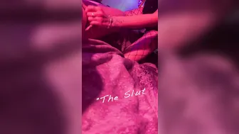TheCaliReign_The-Slut-Trap-Diary (1)