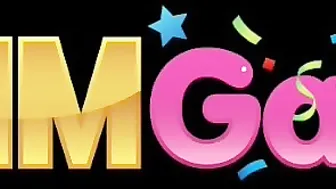 Tina Kay_Tina Kay _CFNMGames.16.12.29.Carmel.Anderson.Tina.Kay.And.Vickie.Powell.World.Record.XXX.1080p.MP4-KTR