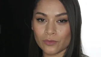 Meana Wolf onlyfans 13