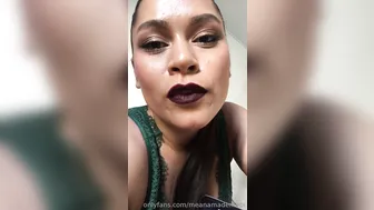 Meana Wolf onlyfans 26