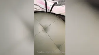 Kimber Lee [Onlyfans.com] _10-12-2020-1424969438