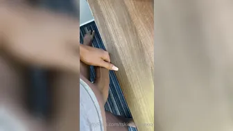 Kimber Lee [Onlyfans.com] _04-06-2020-393027988