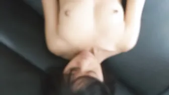 CreamBerryFairy my_tiny_pussy_being_stuff_with_fat_cock ManyVids