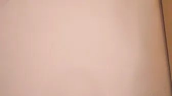 Brazilian_girl Summer_dress part_1 ManyVids