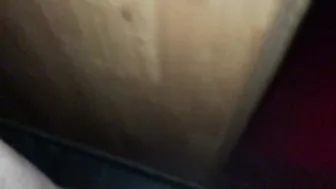 siswet19 aka SiswetLive Today_I_Prostitute_myself ManyVids