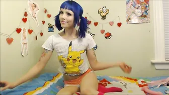 Zazzizard_My-Dirty-Little-Secret (1)