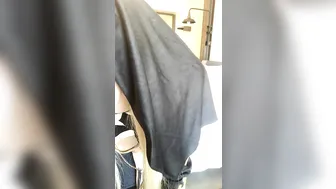 Sarahbutton_Lesbian-Roleplay-Taboo-Anal-Domination