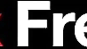 LexiGirlxxx_LexiGirl-amp-FreshBerry--Tits-amp-Twerking