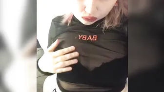 Kittysnsfw_My-first-ever-ANAL