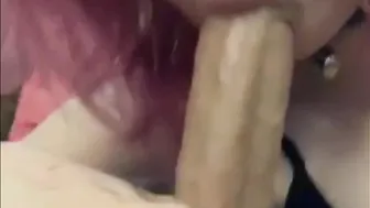 Kittysnsfw_My-tinder-date