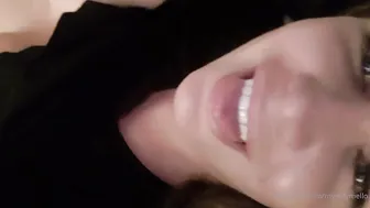 Myrelly Mello onlyfans 15-07-2020-81218743