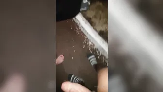 Myrelly Mello onlyfans 11-12-2019-16130276