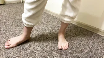 Marina Visconti onlyfans Pornolab.net_(1)