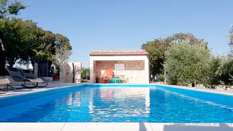 Lina Arian Joy onlyfans Morning chillin'