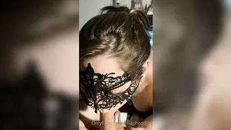 Lil Aphrodite onlyfans gm5mt9hdhh3imhyzpxhx_source