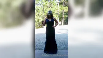 Lil Aphrodite onlyfans f7fa5d564e96bf5068d8_source