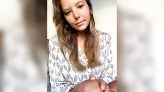 Katya Clover onlyfans Stream started at 08102020 1204 am