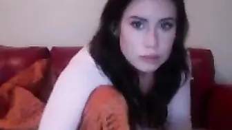 Chloe Lamb onlyfans solo 32 watch tv 224p