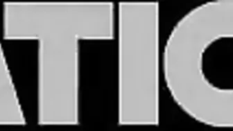 Bossy Delilah _DomNation - SMOTHERED BENEATH MY MAGNIFICENT ASS. Starring Bossy Delilah