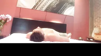 Bossy Delilah 2604 94