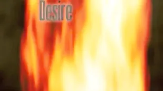 Bossy Delilah _480P_600K_81543491