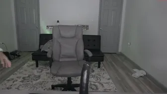 wondrwomn 4.07.2020 009_female chaturbate