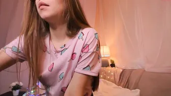 milli_way 1.01.2020 150_female chaturbate