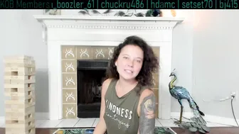 nellebeachgirl 2.11.2020 929_female chaturbate