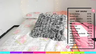 bluuuemoon 3.12.2019 133_female chaturbate