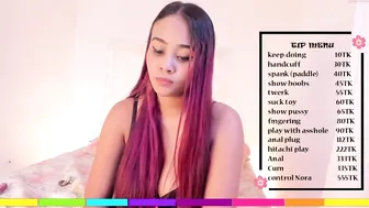 bluuuemoon 6.12.2019 342_female chaturbate