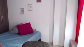 mmia 6 3.10.2020 149_female chaturbate