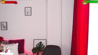 mmia 6 5.12.2020 115_female chaturbate