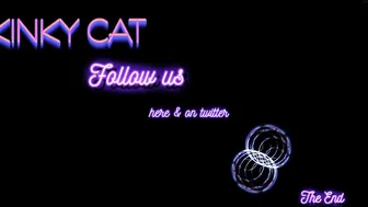 kinky_cat_ 0.08.2020 107_couple chaturbate 2021