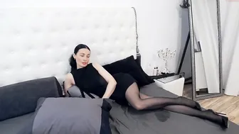 hottalina_ 8.01.2021 452_female chaturbate