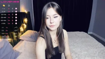 ev1love 4.01.2021 923_female chaturbate