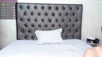 another_couple69 7.01.2021 057_couple chaturbate