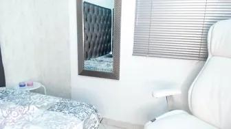 another_couple69 0.01.2021 504_couple chaturbate