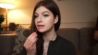 migurtt 6.12.2020 534_couple chaturbate