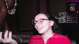 landl4034 6.11.2020 416_couple chaturbate