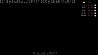 landl4034 2.11.2020 907_couple chaturbate