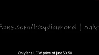 landl4034 5.09.2020 613_couple chaturbate