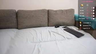 khokhol1999 2.08.2019 525_female chaturbate