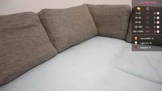 khokhol1999 2.08.2019 510_female chaturbate