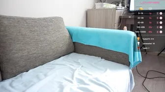 khokhol1999 4.08.2019 518_female chaturbate