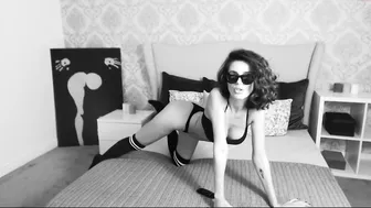 ingridnight 5.10.2020 856_female chaturbate